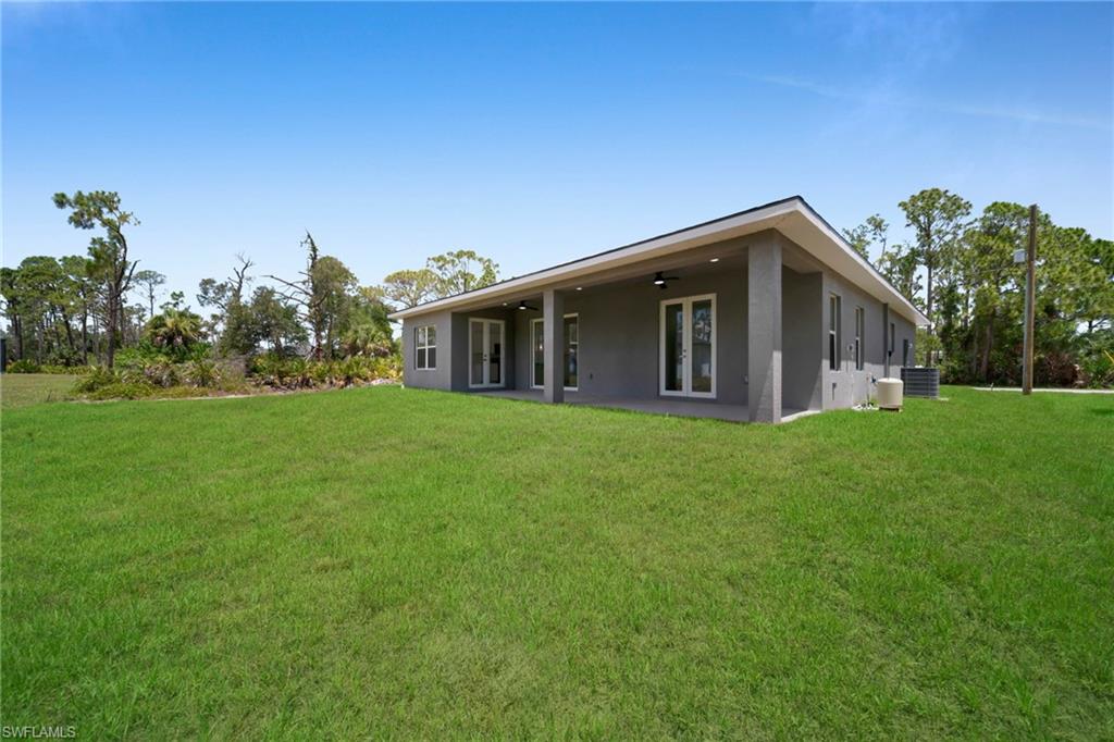 12061 Atoll Ave Property Photo 36
