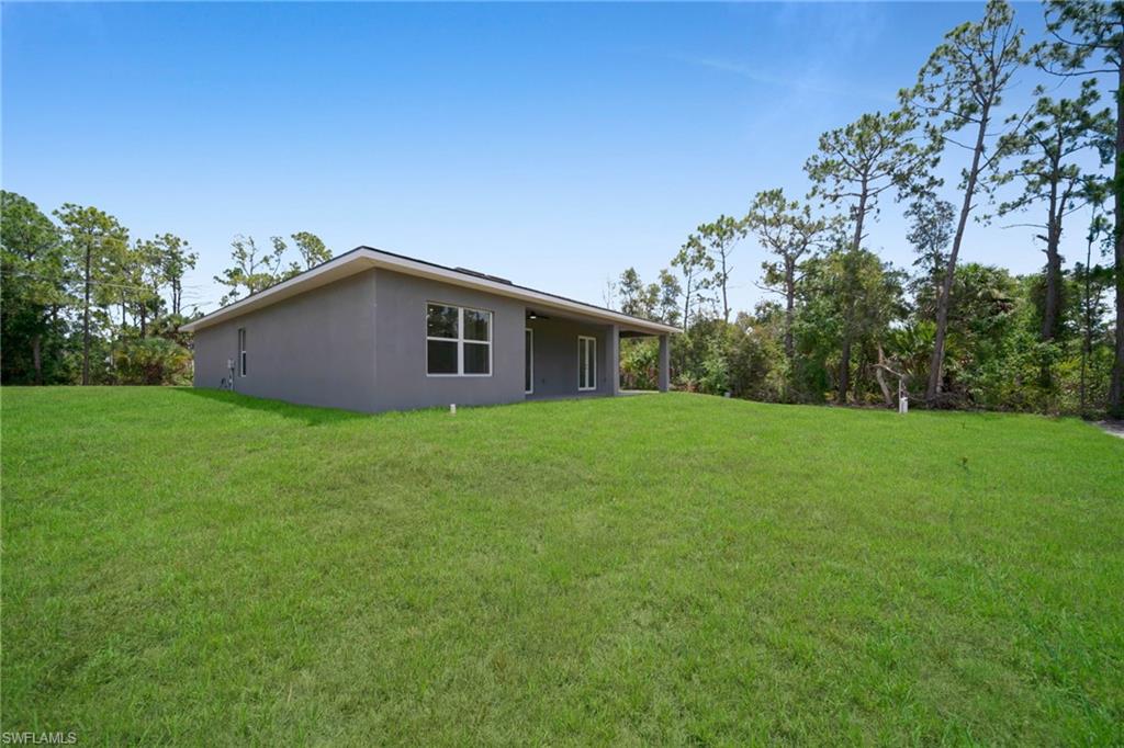 12061 Atoll Ave Property Photo 37