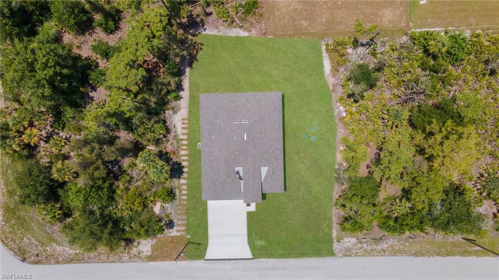 12061 Atoll Ave Property Photo 38