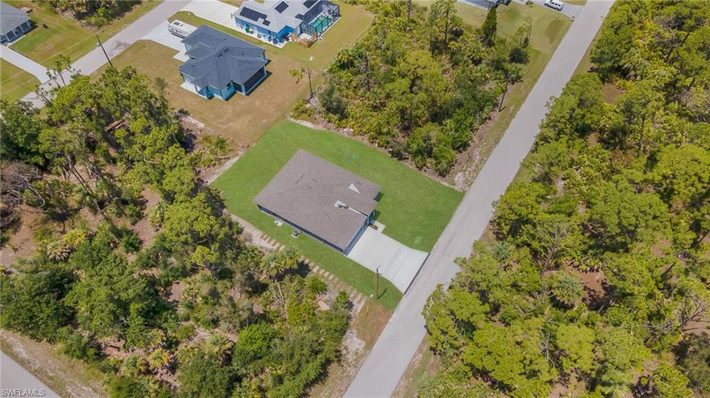 12061 Atoll Ave Property Photo 39