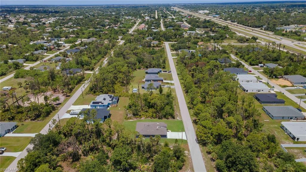 12061 Atoll Ave Property Photo 40
