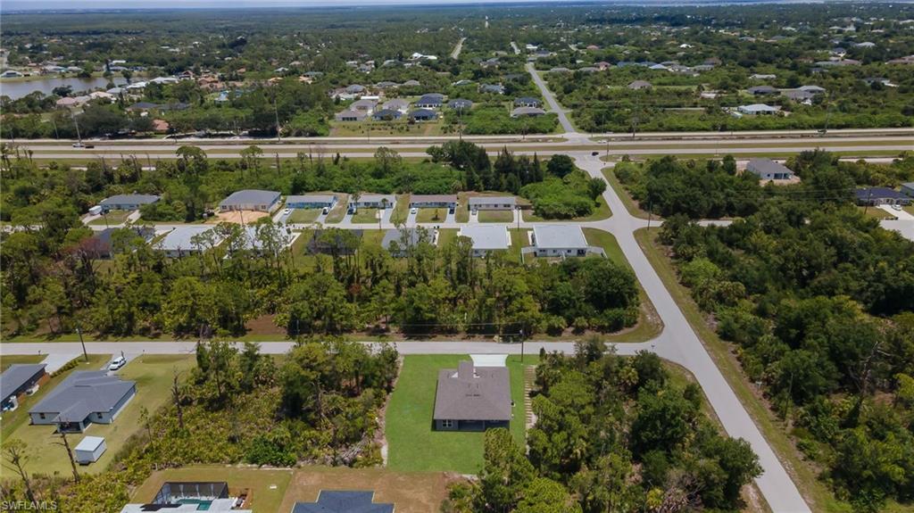 12061 Atoll Ave Property Photo 41