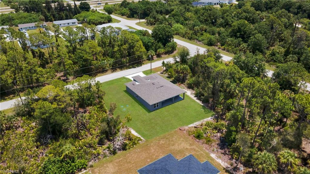 12061 Atoll Ave Property Photo 42
