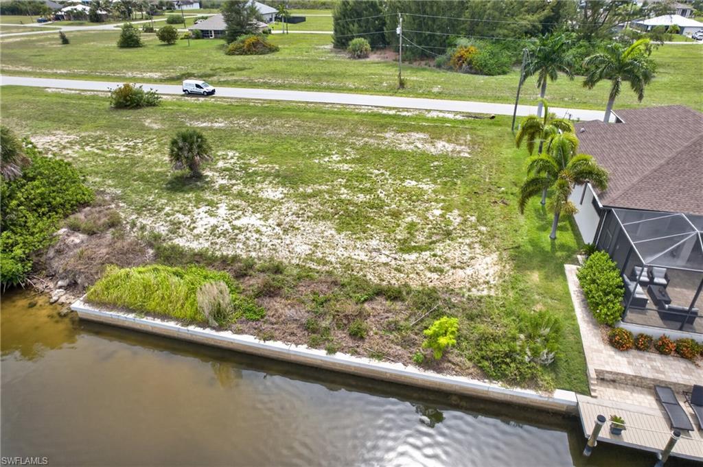 2817 Nw 45th Ave Property Photo 4