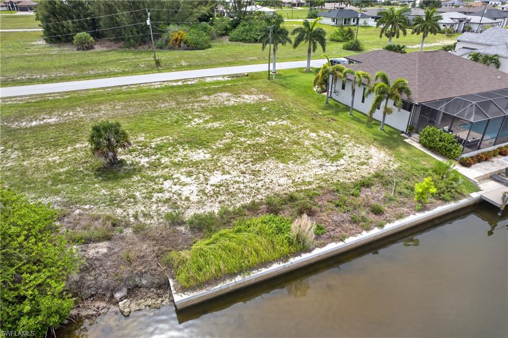 2817 Nw 45th Ave Property Photo 5