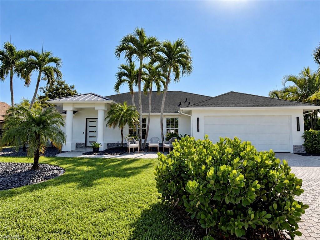 5227 Sw 11th Pl Property Photo 1