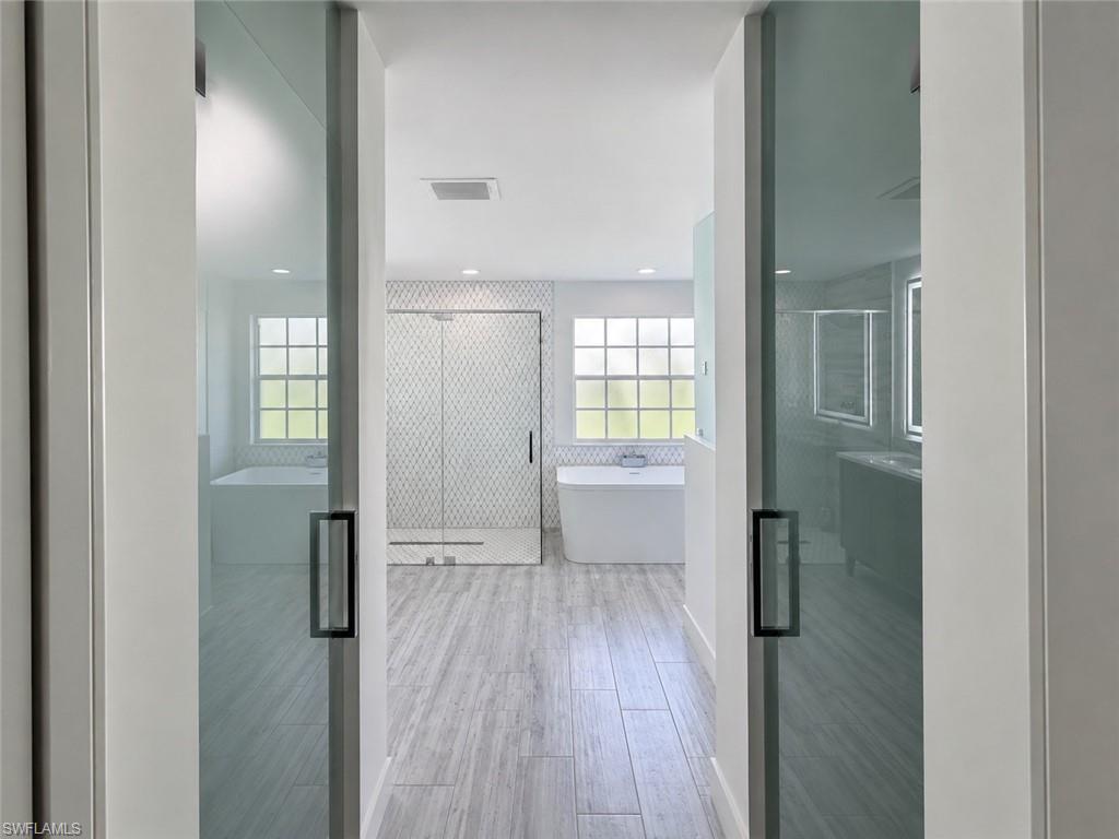 5227 Sw 11th Pl Property Photo 10
