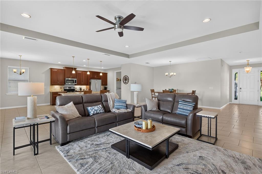 3000 Sunset Pointe Cir Property Photo 4