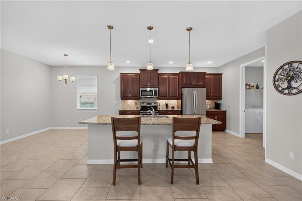 3000 Sunset Pointe Cir Property Photo 6