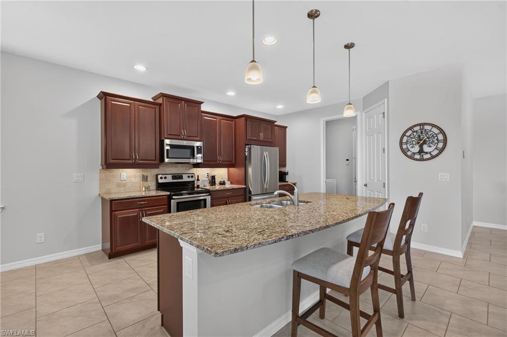 3000 Sunset Pointe Cir Property Photo 7
