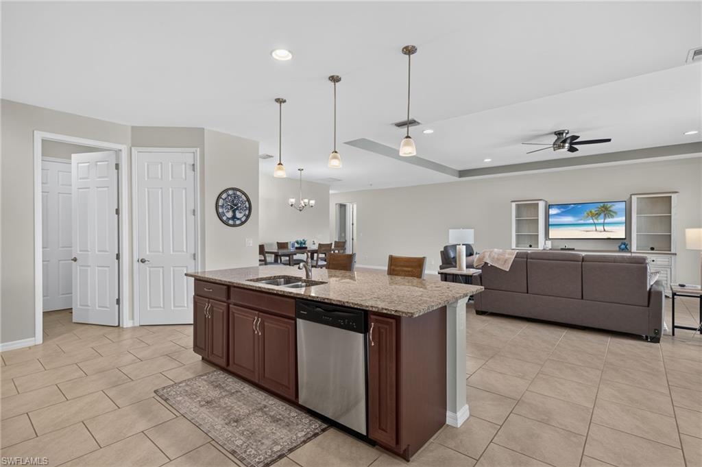 3000 Sunset Pointe Cir Property Photo 10