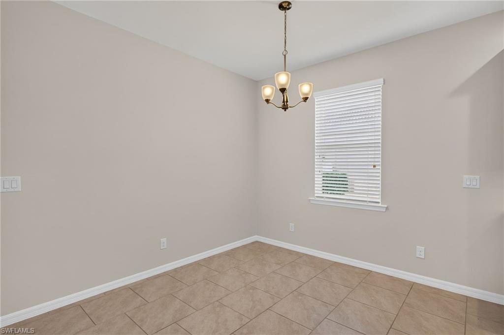 3000 Sunset Pointe Cir Property Photo 11