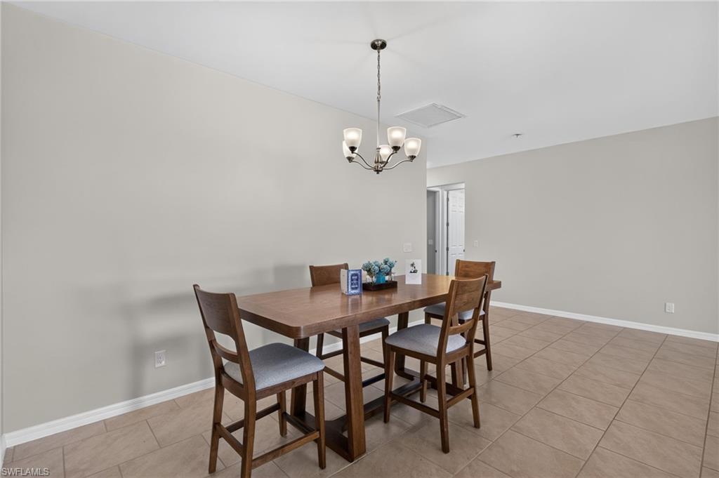 3000 Sunset Pointe Cir Property Photo 13