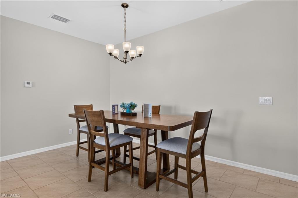 3000 Sunset Pointe Cir Property Photo 14