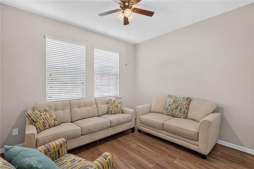 3000 Sunset Pointe Cir Property Photo 15
