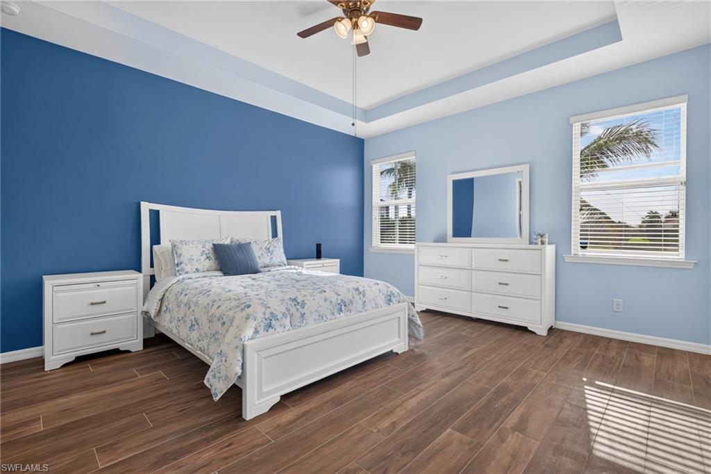 3000 Sunset Pointe Cir Property Photo 16