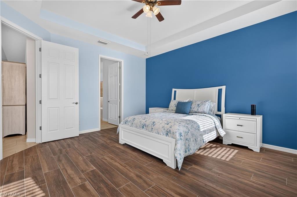 3000 Sunset Pointe Cir Property Photo 17