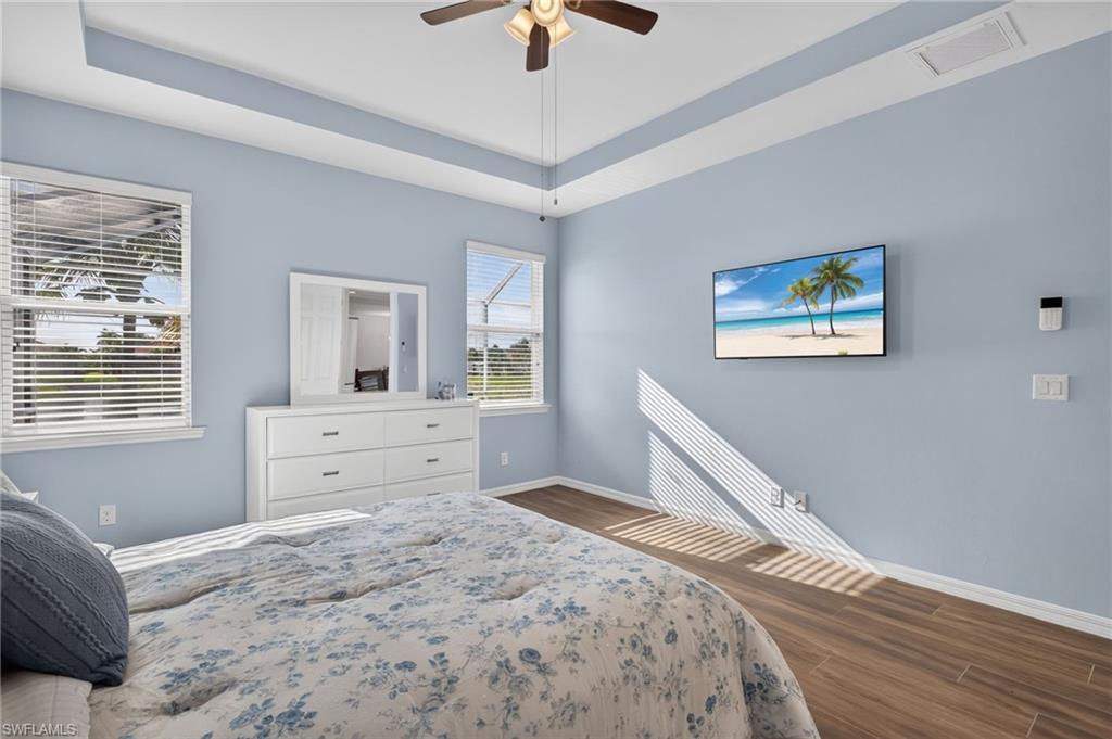 3000 Sunset Pointe Cir Property Photo 18