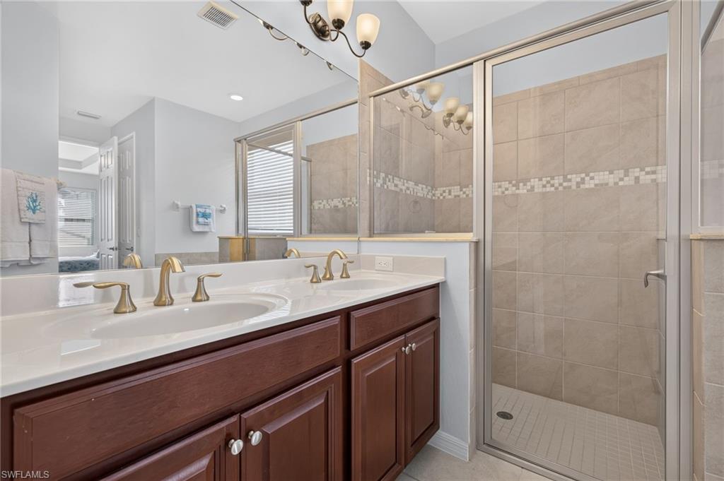 3000 Sunset Pointe Cir Property Photo 19