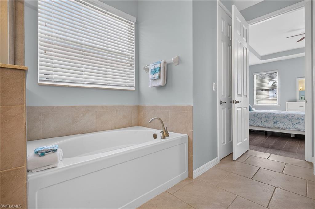3000 Sunset Pointe Cir Property Photo 20