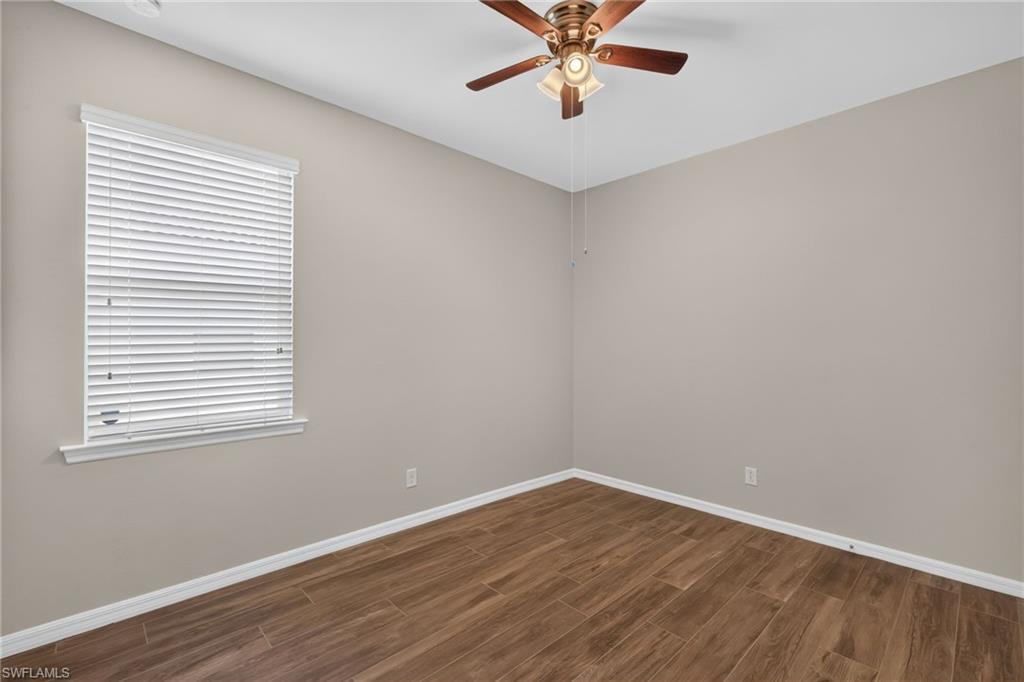 3000 Sunset Pointe Cir Property Photo 21