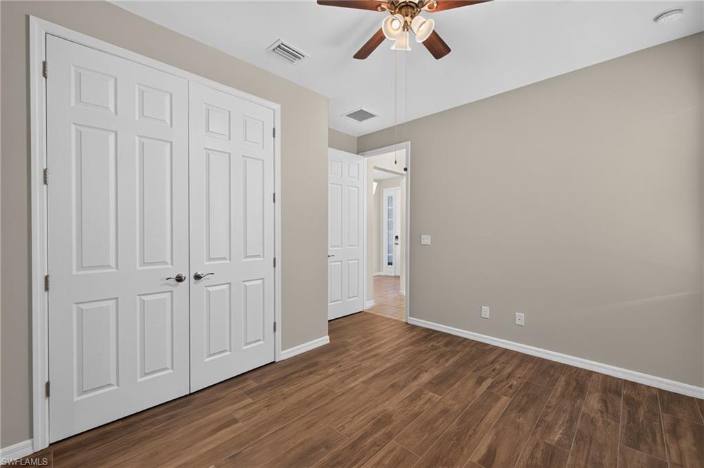 3000 Sunset Pointe Cir Property Photo 22