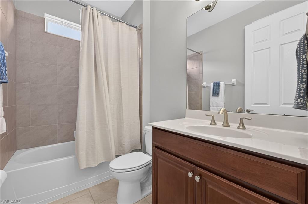 3000 Sunset Pointe Cir Property Photo 23