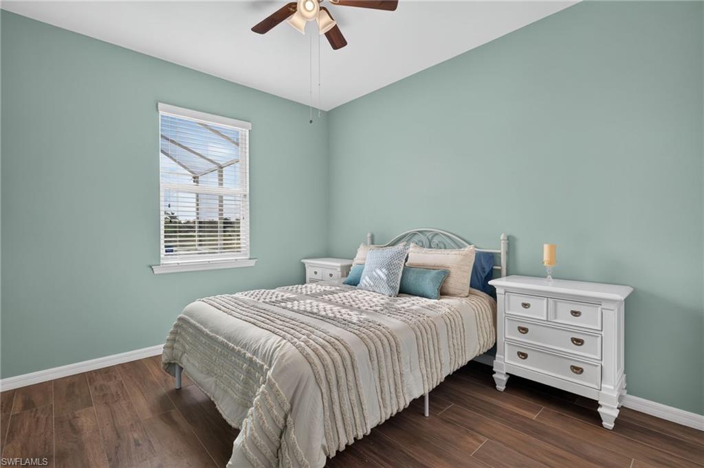 3000 Sunset Pointe Cir Property Photo 24
