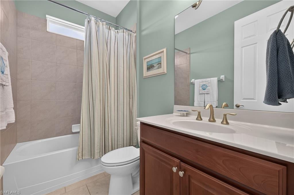 3000 Sunset Pointe Cir Property Photo 25
