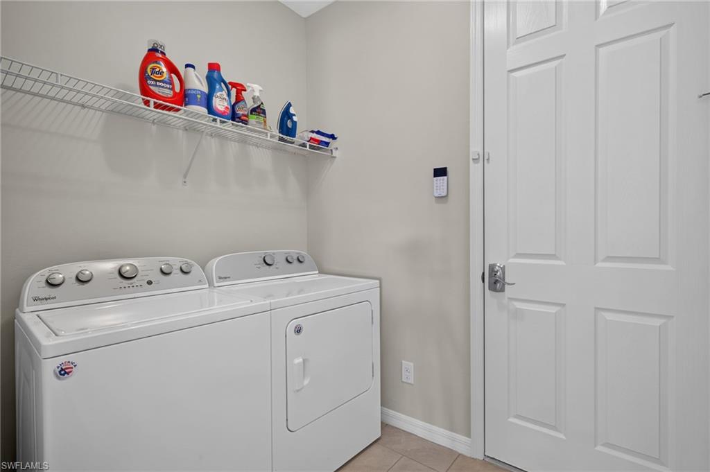 3000 Sunset Pointe Cir Property Photo 26