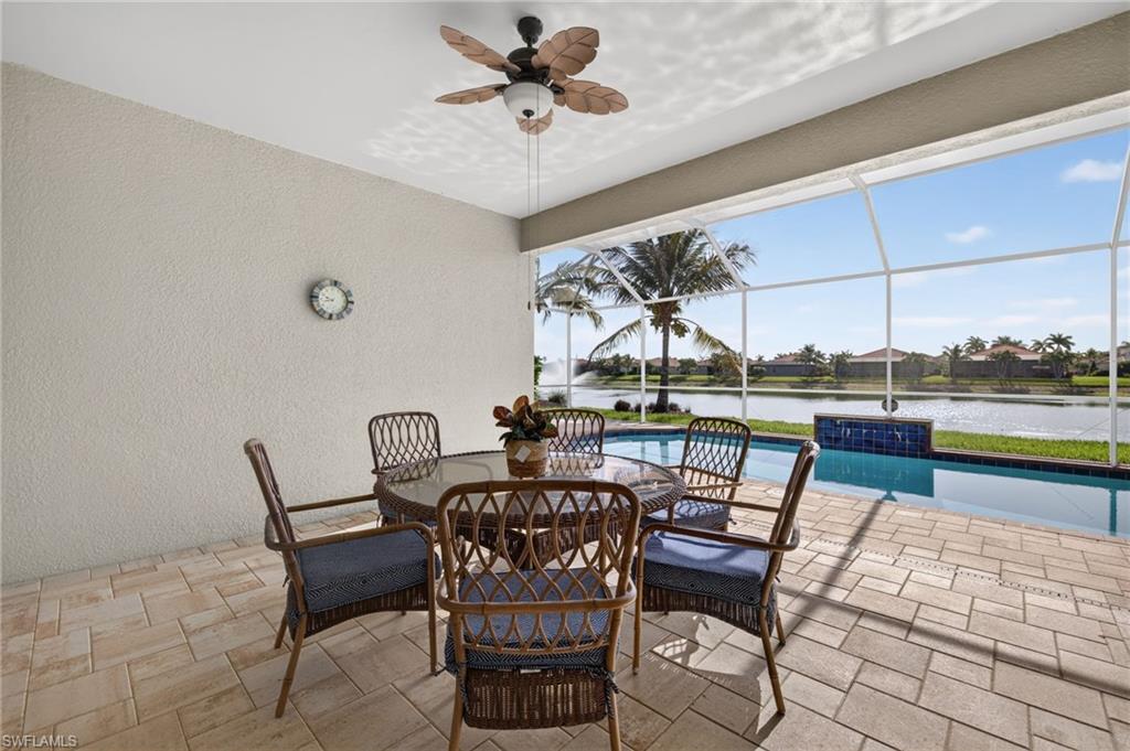 3000 Sunset Pointe Cir Property Photo 27
