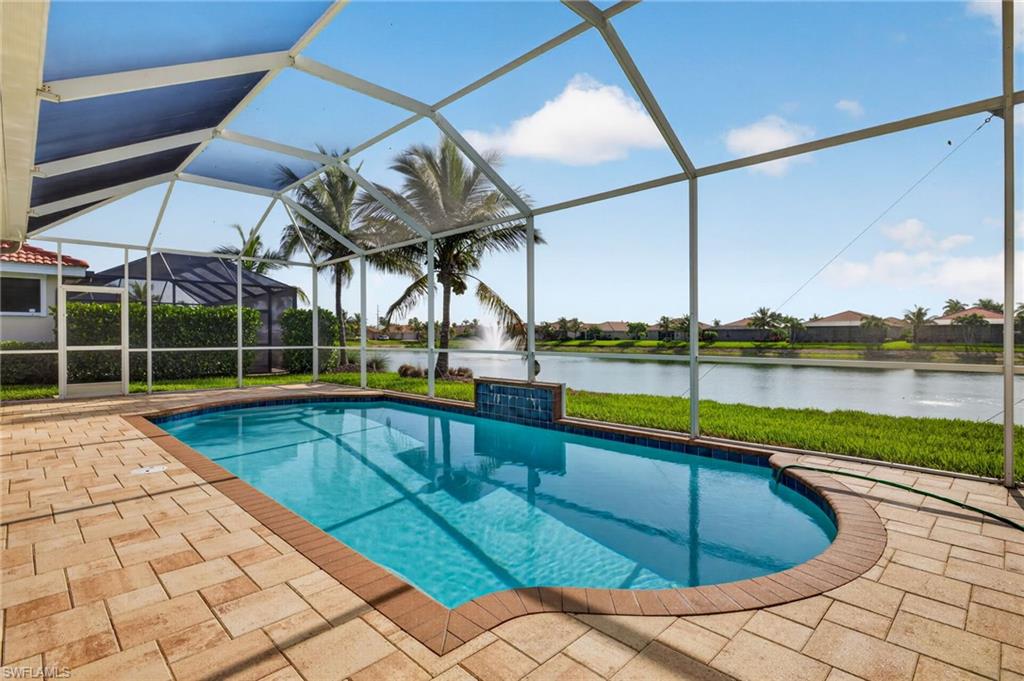 3000 Sunset Pointe Cir Property Photo 29