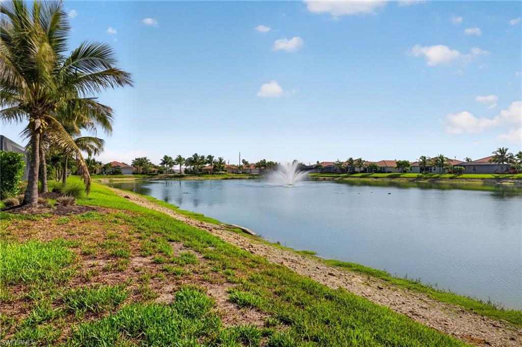 3000 Sunset Pointe Cir Property Photo 31