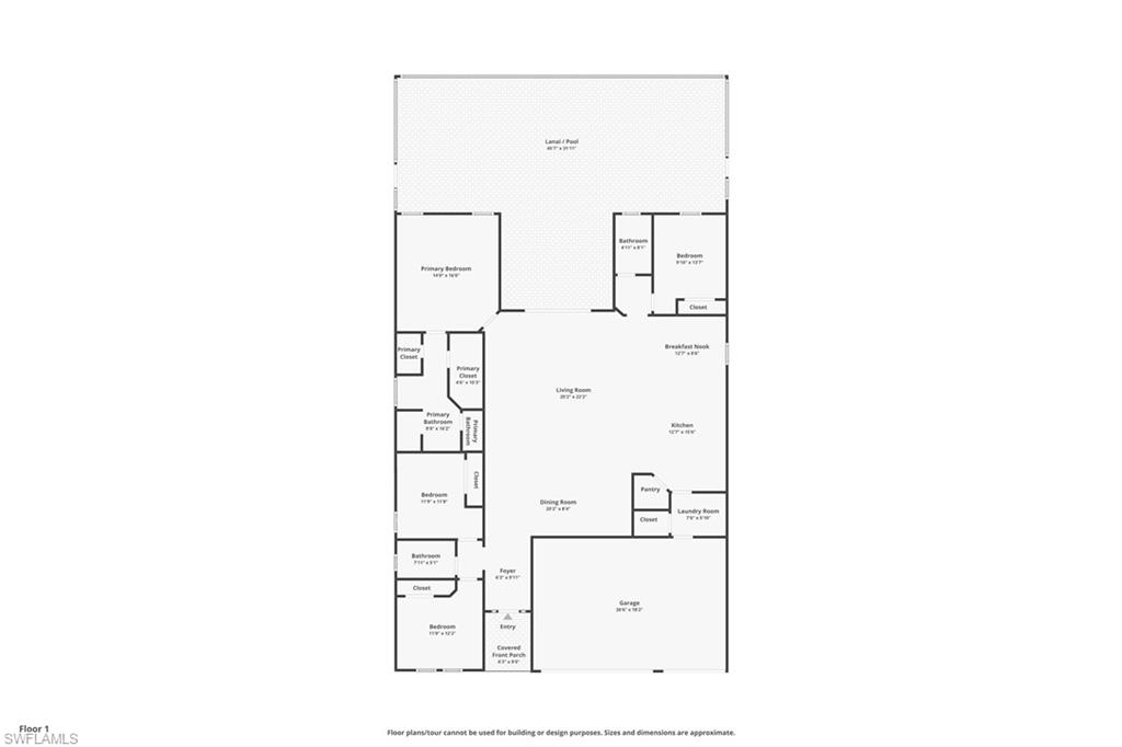 3000 Sunset Pointe Cir Property Photo 39