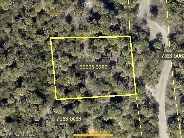 Dolphin Dr Property Photo 1