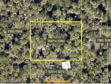 Redfish Dr Property Photo 1