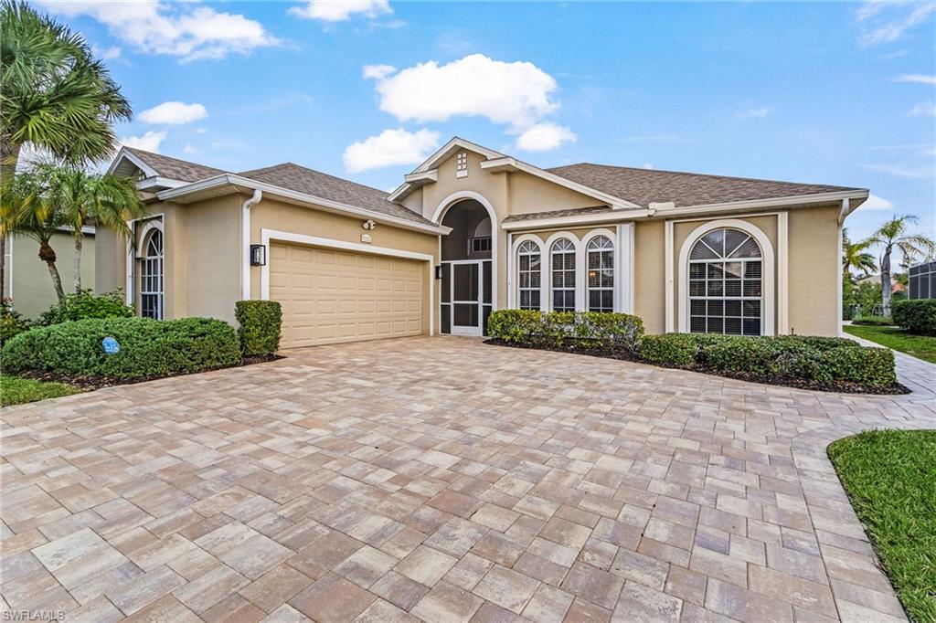 9262 Palm Island CIR
