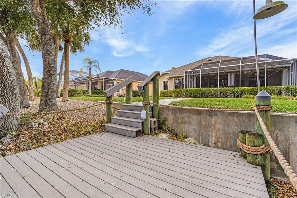 9262 Palm Island Cir Property Photo 5