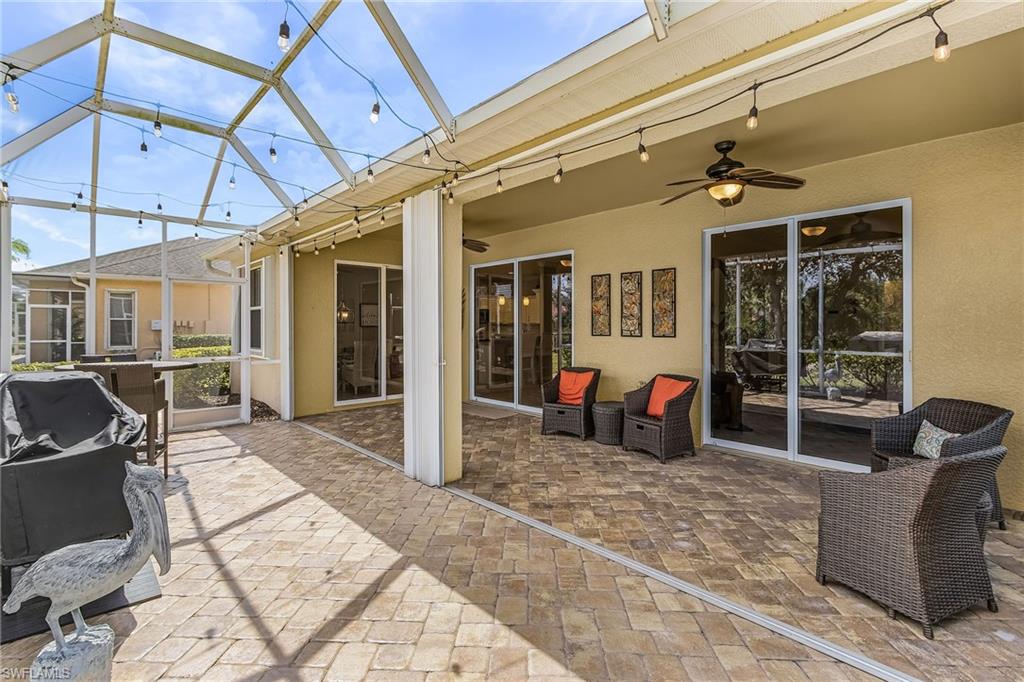 9262 Palm Island Cir Property Photo 8