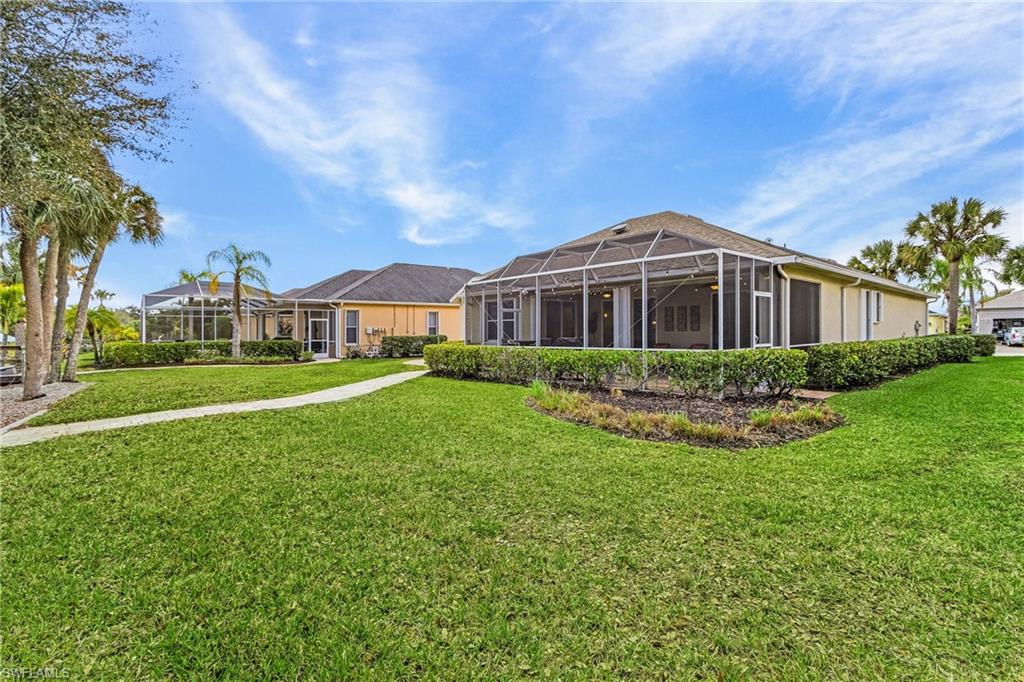9262 Palm Island Cir Property Photo 28