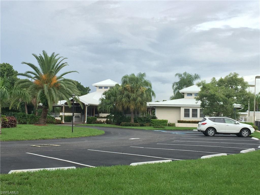 9262 Palm Island Cir Property Photo 46