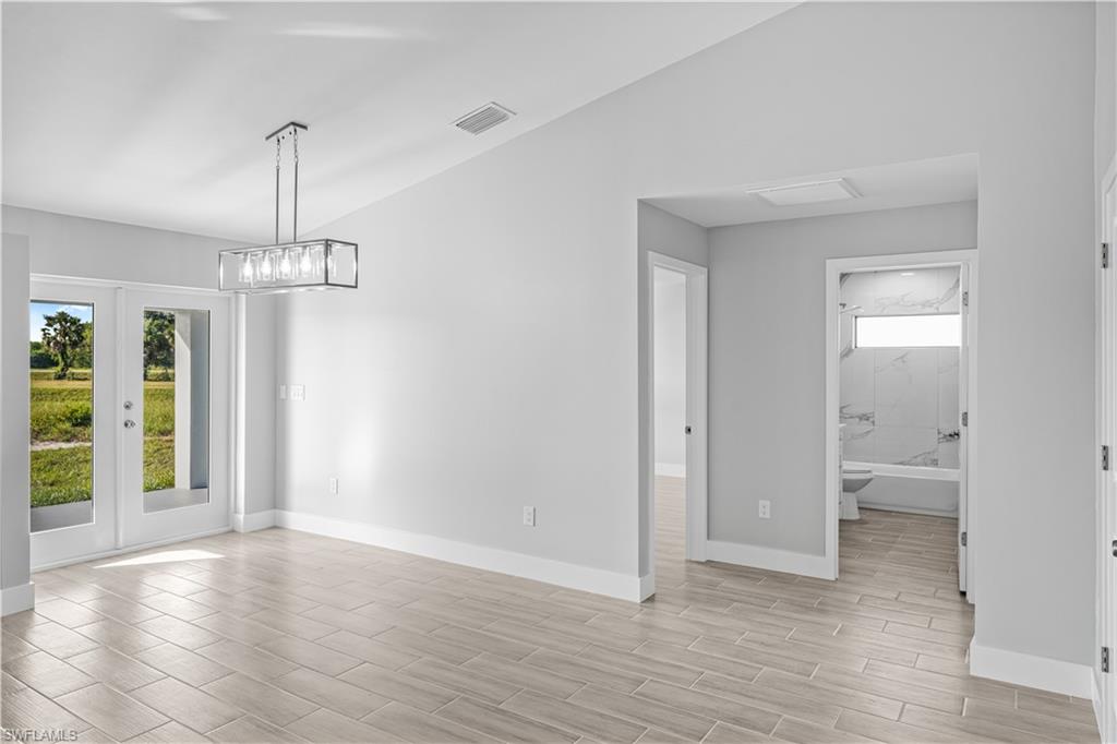 1055 Pluto Ct Property Photo 21