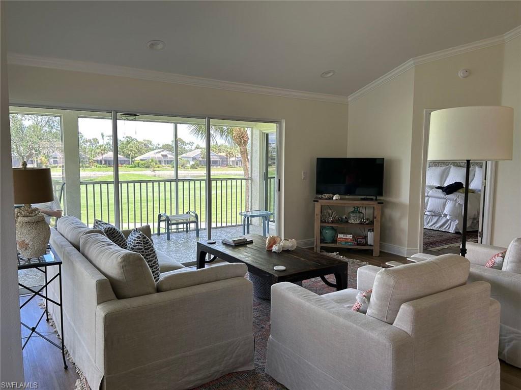 8361 Grand Palm Dr 2 Property Photo 3