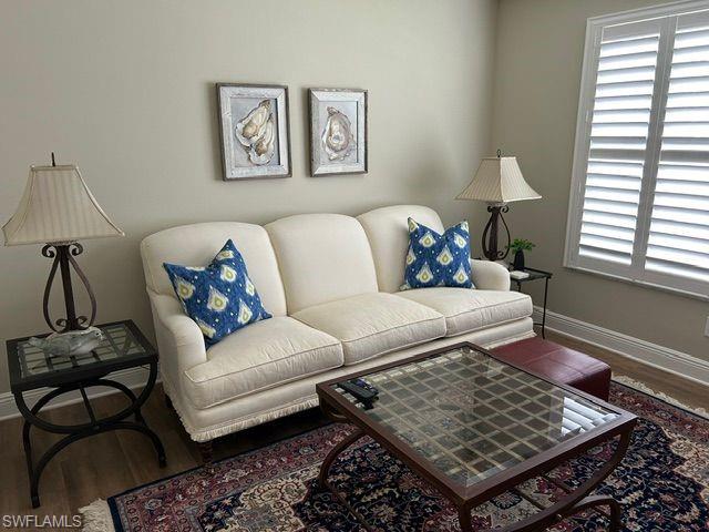 8361 Grand Palm Dr 2 Property Photo 5