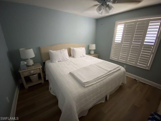 8361 Grand Palm Dr 2 Property Photo 9