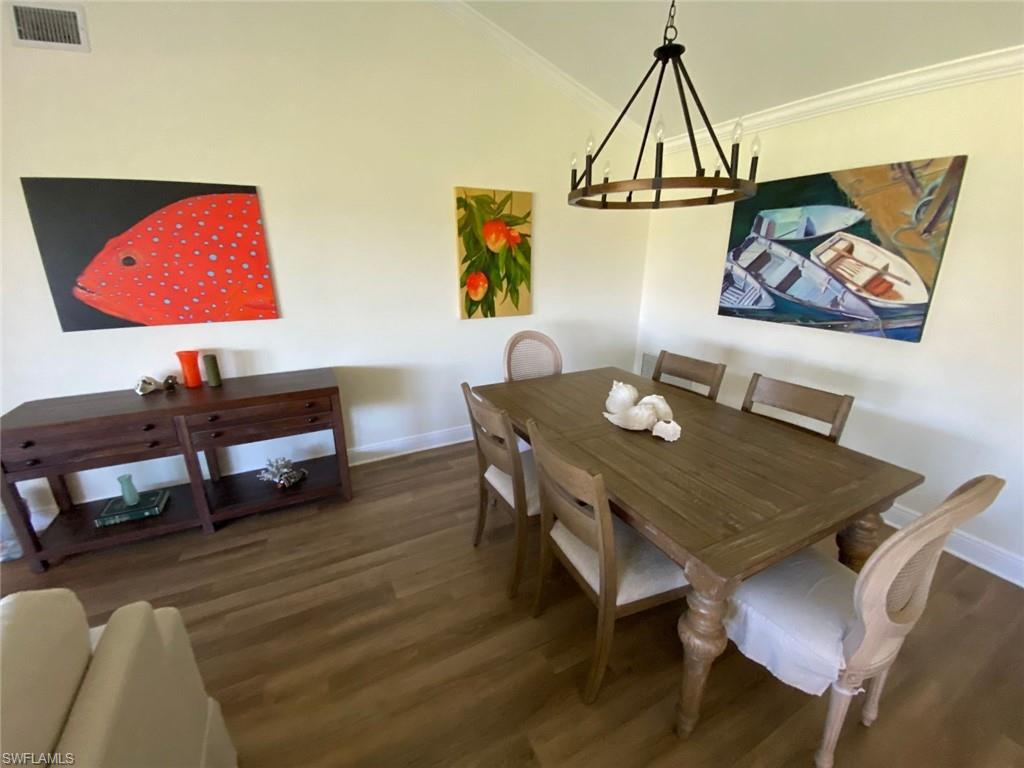 8361 Grand Palm Dr 2 Property Photo 11