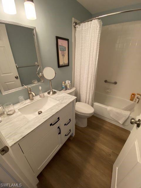 8361 Grand Palm Dr 2 Property Photo 13