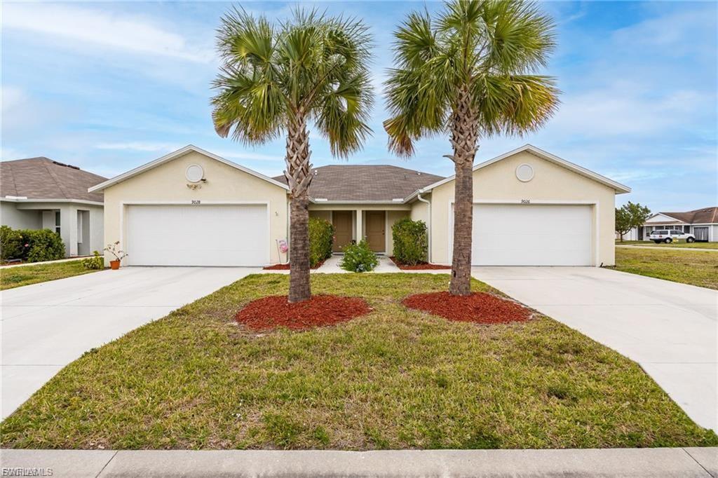 9028 Aegean Cir Property Photo 1