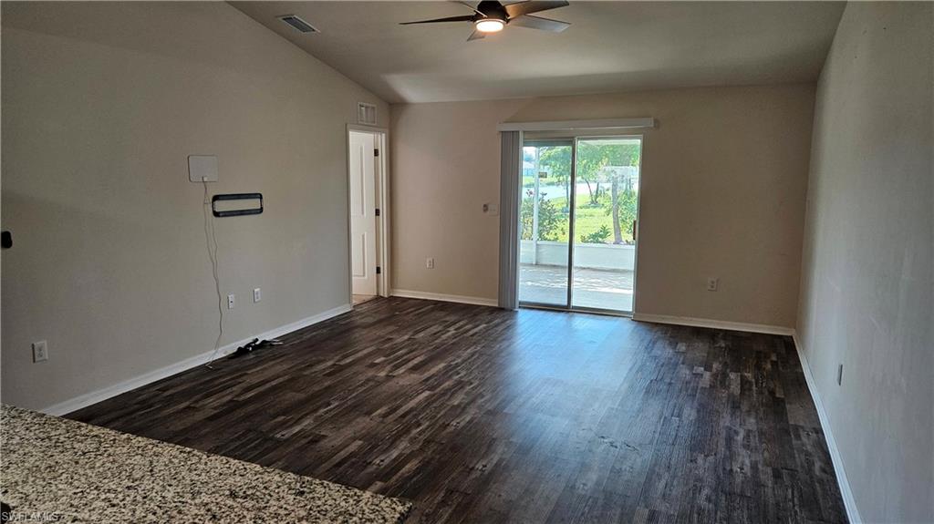 9028 Aegean Cir Property Photo 2