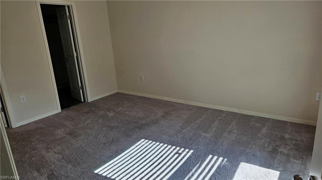 9028 Aegean Cir Property Photo 6